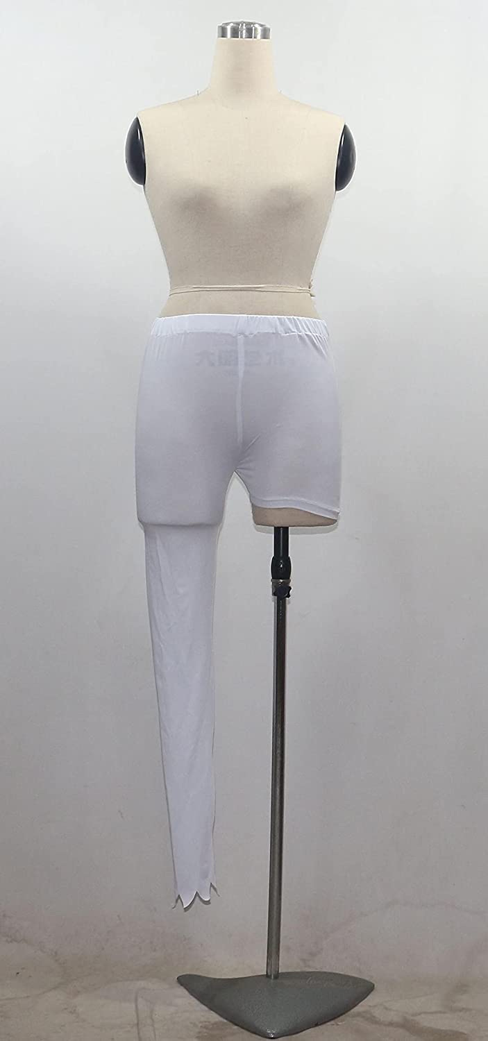 Amazon.co.jp: zhaoleijapan ファイアーエムブレムif Fire Emblem